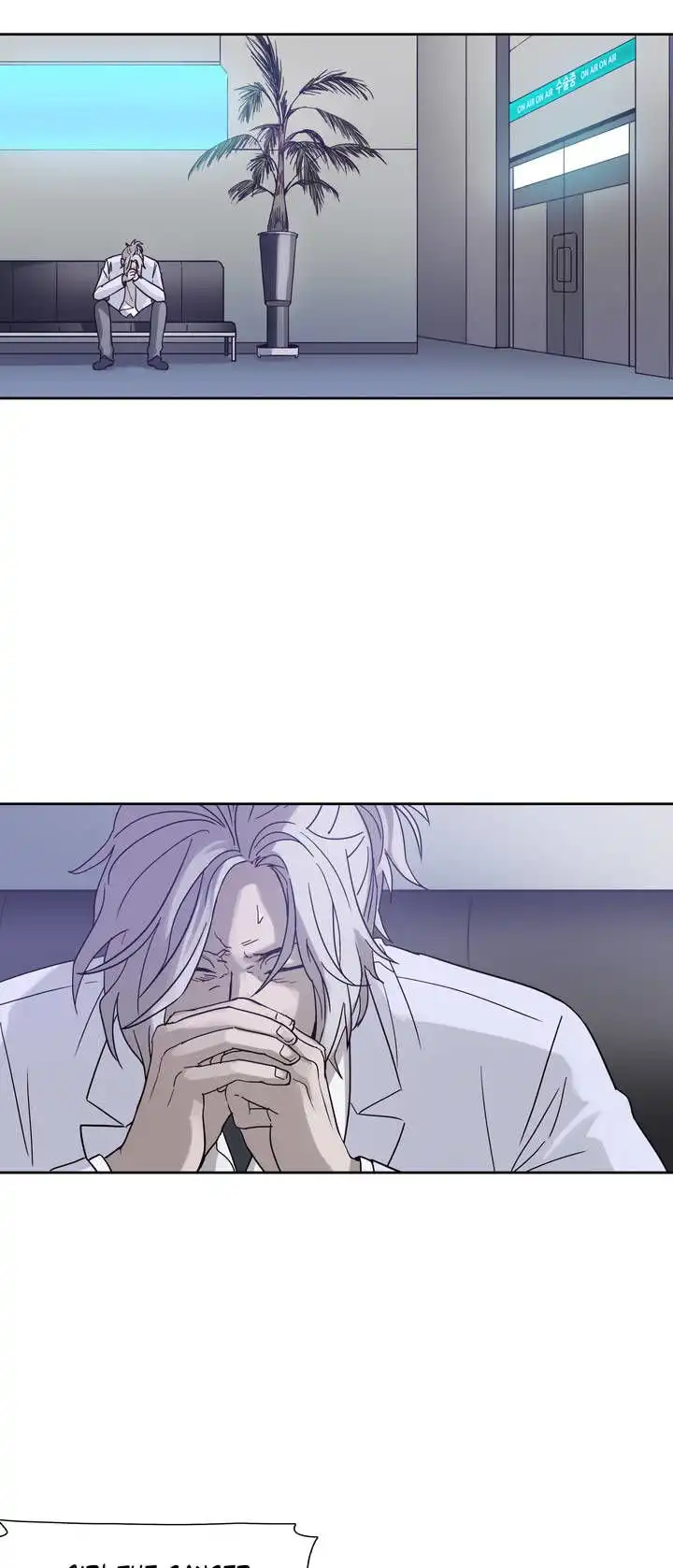 Unknown Code Chapter 15 30